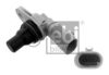 OPEL 01235269 Sensor, camshaft position